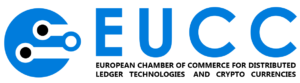 EUCC - European Chamber of Commerce for Distributed Ledger Technologies and Crypto Currencies